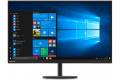 Lenovo 32" Curved D32qc-20