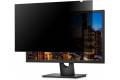 StarTech.com Monitor Privacy Screen for 24" Display