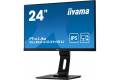 iiyama 24" Skjermer ProLite XUB2493HSU-B1