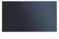 NEC 24" Skjermer MultiSync EX241UN