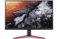 Acer 27" Skjermer KG271