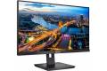 Philips B Line 245B1/00 LED display 60.5 cm (23.8") 2560 x 1440 p