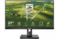 Philips 27" 272B1G/00