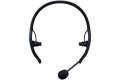 Razer IFRIT Streaming with Razer USB Audio Enhancer