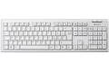 V7 USB Wired Keyboard