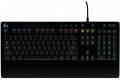 Logitech Prodigy G213