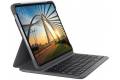 Logitech Slim Folio Pro for iPad Pro 12.9-inch (3rd and 4th gen)