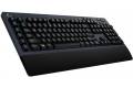 Logitech G613 Wireless