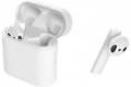 Xiaomi Mi True Wireless Earphones 2 Hvit