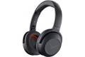 Beyerdynamic Lagoon ANC Traveller