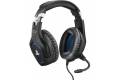 Thrust GXT 488 Forze PS4 (sort)