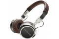 Beyerdynamic Aventho