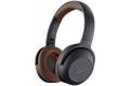 Beyerdynamic Lagoon ANC Explorer