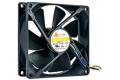 QNAP 92X92X25MM FAN 12V 4PIN
