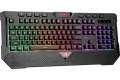 Marvo K656 gaming keyboard