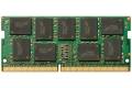 HP 32GB DDR4-2666 ECC SODIMM RAM