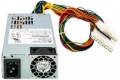 Qnap Pwr-psu-250w-dt02 250w