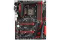 ASUS MAXIMUS VII HERO