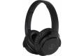 Audio-Technica ATH-ANC500BTBK