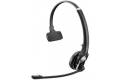 Sennheiser IMPACT DW Pro1 USB ML