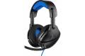 Turtle Beach Stealth 300
