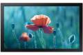 Samsung QB13R 13" Full HD