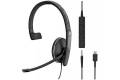 EPOS | SENNHEISER ADAPT 135 USB-C