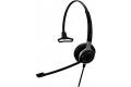 EPOS | SENNHEISER IMPACT SC 635 USB-C