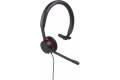 Avaya L129 Mono Sort