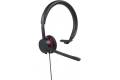 Avaya L119 Mono RJ9 Sort