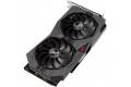 ASUS ROG -STRIX-GTX1650-4GD6-GAMING NVIDIA GeForce GTX 1650 4 GB GDDR6