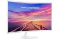 Samsung C32F391 31.5" FHD 16:9 Curved 32" 1920 x 1080 16:9