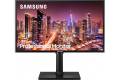 Samsung S24t400fhu 24" Fhd Ips 16:9 24" 1920 X 1080 16:9 Ips 60hz