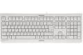 Cherry Kc 1000 Ledningsført Uk Engelsk