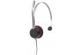 Avaya L139 Mono Sort