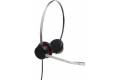 Avaya L149 Hodesett Stereo Svart