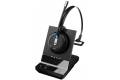 Sennheiser SDW 5014 On-ear