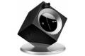 Epos Impact Dw Spare Base Ml Sort