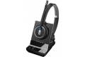 EPOS IMPACT SDW 5063