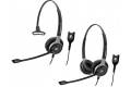 Sennheiser SC 668 On-ear