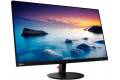 Lenovo Thinkvision S28u-10 28" 4k Uhd Ips 16:9 3840 X 2160