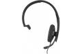 EPOS | SENNHEISER ADAPT 130 USB-C II