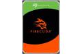 Seagate FireCuda