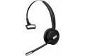 Epos Impact Sdw 10 Hs Sort