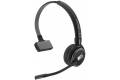 Epos Impact Sdw 5034 Wireless Dect Trådløst -system Skype For Business Mono Sort