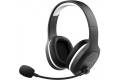 Trust GXT 391 Thian Wired & Wireless Head-band Gaming USB