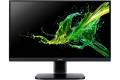 Acer KA270 27 bildskärm