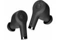SUDIO ETT Wireless Bluetooth Noise-Cancelling Earbuds