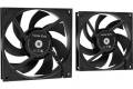 EK-Vardar EVO 140ER Black BB (500-2000rpm)