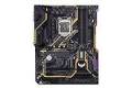 ASUS TUF Z370-Plus Gaming LGA 1151 (300 Series) ATX Intel Motherboard